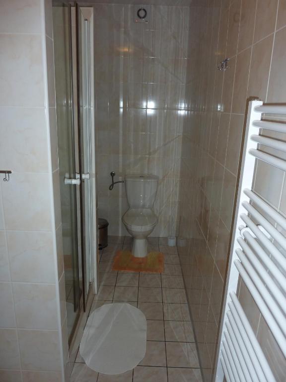 Rodinny penzion Kunc Slavonice Exteriér fotografie